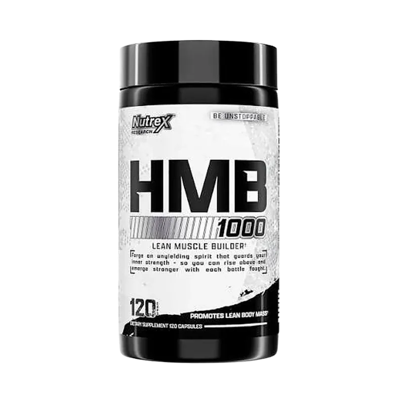 Hmb 1000