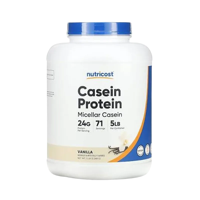 Casein Protein