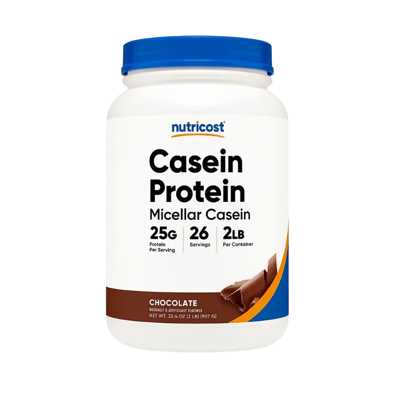 Casein Protein Micellar
