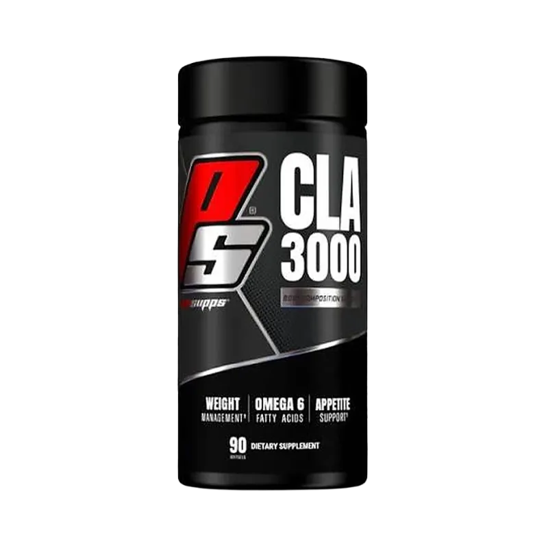 Cla 3000