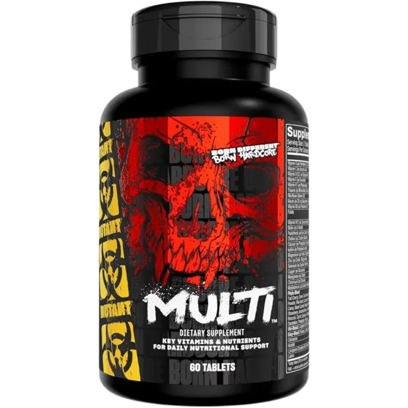 Multi